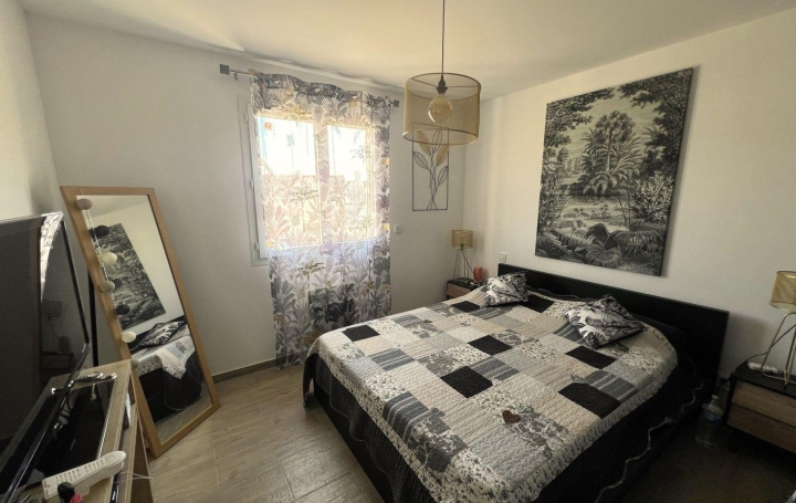 Villa BIZE-MINERVOIS (11120)  91 m2 259 000 € 