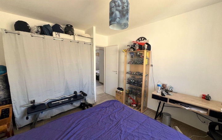 Villa BIZE-MINERVOIS (11120)  91 m2 259 000 € 