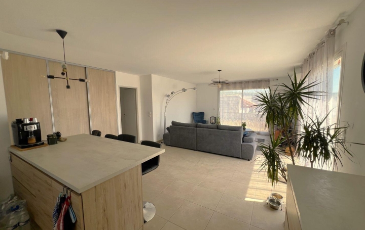 Villa BIZE-MINERVOIS (11120)  91 m2 259 000 € 