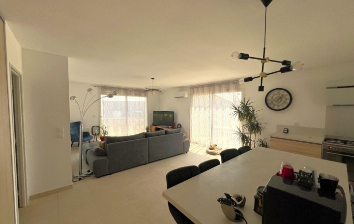 Villa BIZE-MINERVOIS (11120)  91 m2 259 000 € 