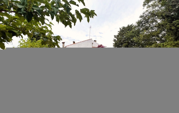 Maison POUZOLS-MINERVOIS (11120)  197 m2 369 000 € 