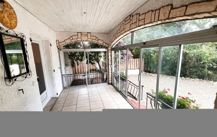 Maison POUZOLS-MINERVOIS (11120)  197 m2 369 000 € 