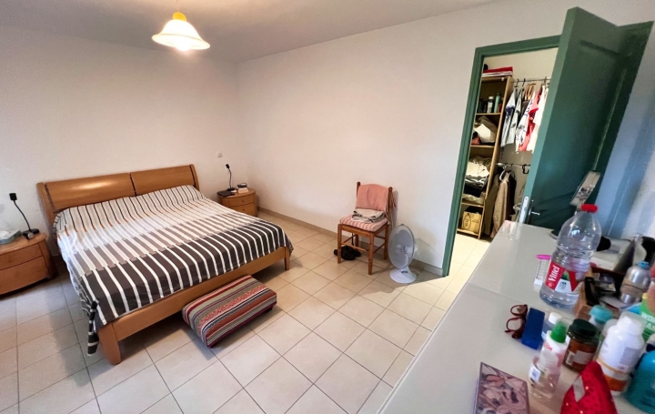 Maison CRUZY (34310)  150 m2 165 000 € 