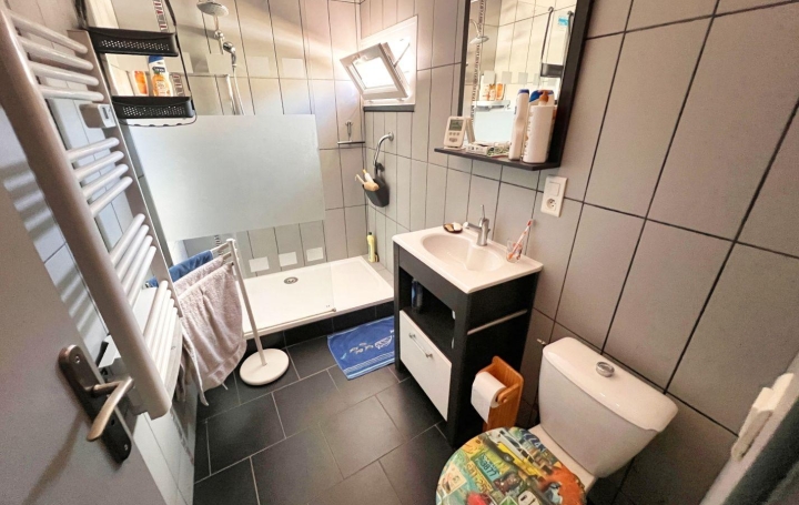 Maison AIGUES-VIVES (34210)  142 m2 235 000 € 