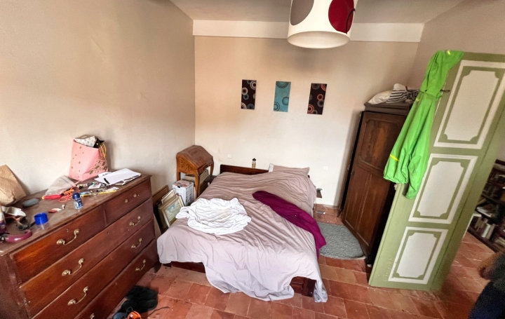 Maison QUARANTE (34310)  248 m2 249 000 € 