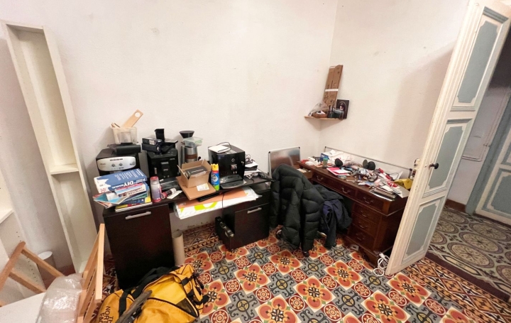 Maison QUARANTE (34310)  248 m2 249 000 € 