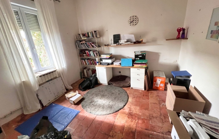 Maison QUARANTE (34310)  248 m2 249 000 € 