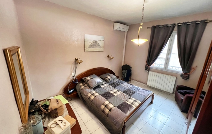 Maison SAINT-MARCEL-SUR-AUDE (11120)  213 m2 298 000 € 