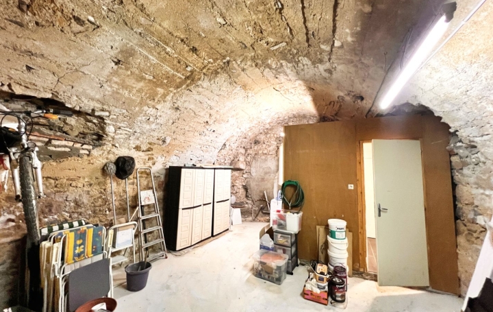 Maison ARGELIERS (11120)  136 m2 195 000 € 