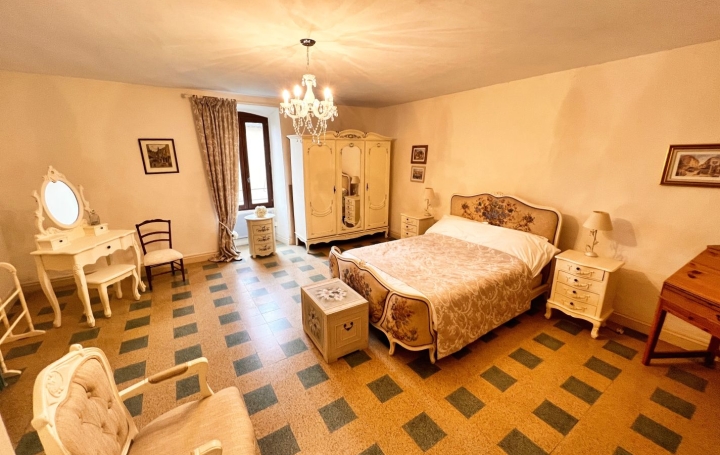 Maison ARGELIERS (11120)  136 m2 195 000 € 