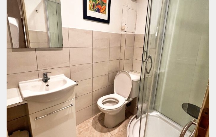 Maison ARGELIERS (11120)  136 m2 195 000 € 