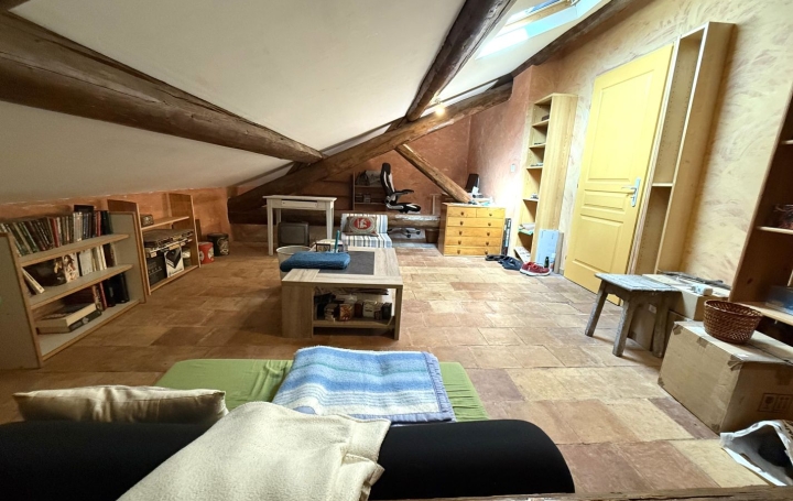 Propriété ARGELIERS (11120)  550 m2 639 000 € 