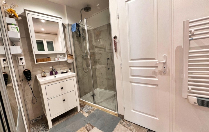 Maison AGEL (34210)  125 m2 169 000 € 