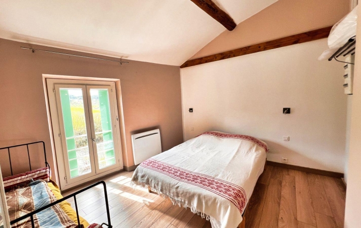 Maison AGEL (34210)  125 m2 169 000 € 