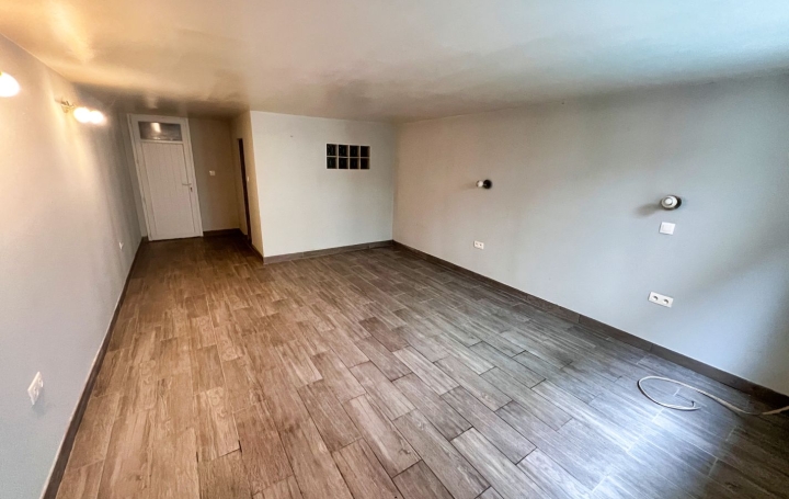 Maison OLONZAC (34210)  118 m2 149 000 € 