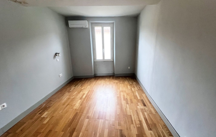 Maison OLONZAC (34210)  118 m2 149 000 € 