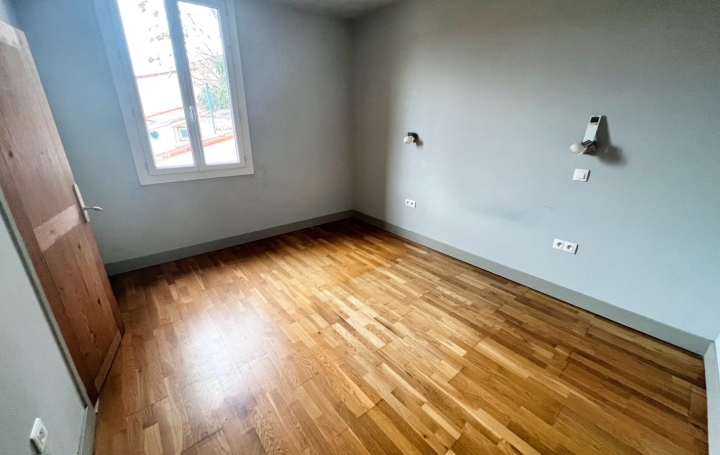 Maison OLONZAC (34210)  118 m2 149 000 € 