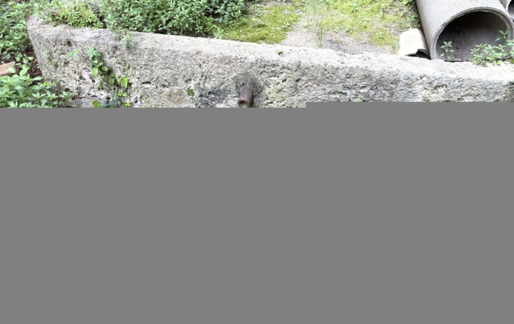 Autre POUZOLS-MINERVOIS (11120)  520 m2 109 000 € 