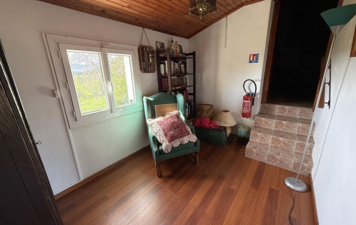 Maison ARGELIERS (11120)  171 m2 273 000 € 