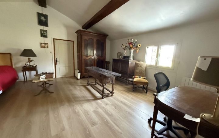 Maison ARGELIERS (11120)  171 m2 273 000 € 