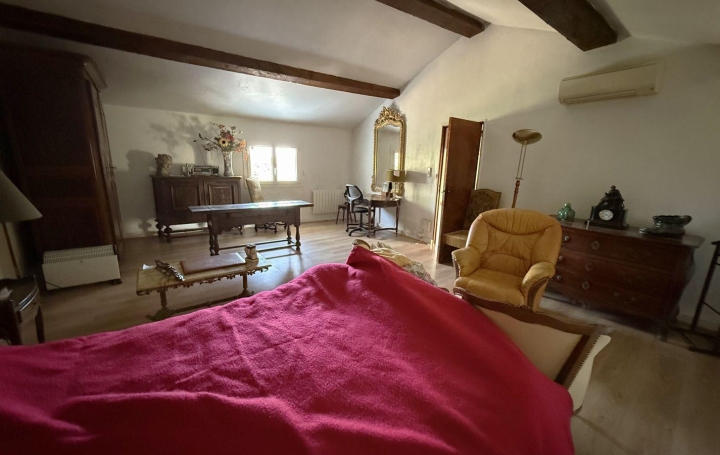 Maison ARGELIERS (11120)  171 m2 273 000 € 