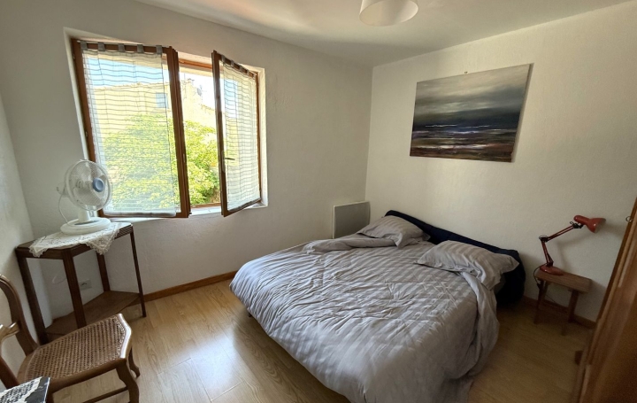 Maison de village PEPIEUX (11700)  135 m2 229 000 € 