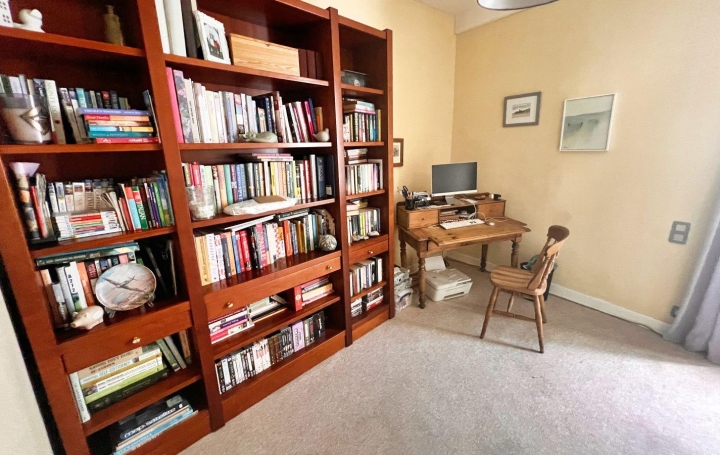 Maison AZILLE (11700)  158 m2 149 000 € 