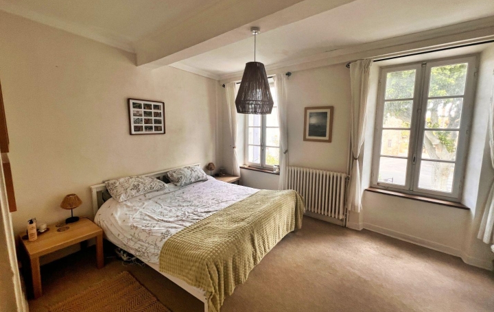 Maison AZILLE (11700)  158 m2 149 000 € 