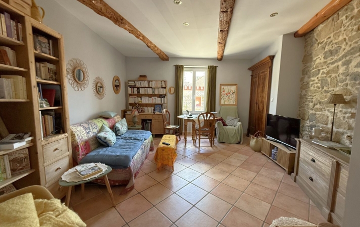 Maison BIZE-MINERVOIS (11120)  170 m2 244 000 € 