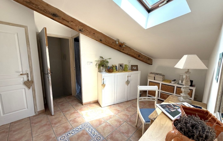 Maison BIZE-MINERVOIS (11120)  170 m2 244 000 € 