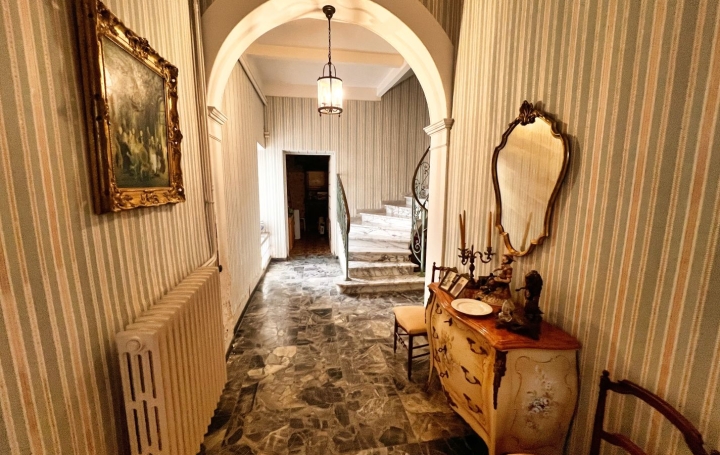 Maison ARGELIERS (11120)  212 m2 315 000 € 