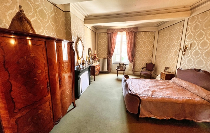 Maison ARGELIERS (11120)  212 m2 315 000 € 