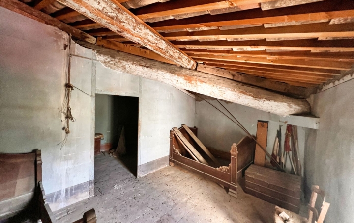 Maison ARGELIERS (11120)  220 m2 211 000 € 