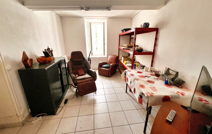 Maison ARGELIERS (11120)  220 m2 211 000 € 