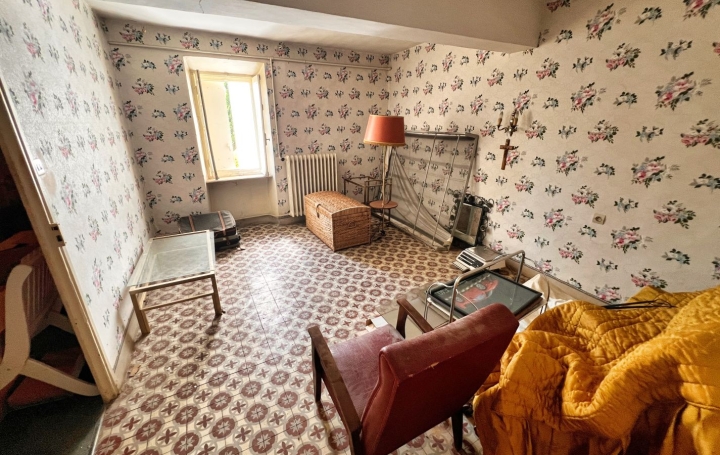 Maison ARGELIERS (11120)  220 m2 211 000 € 