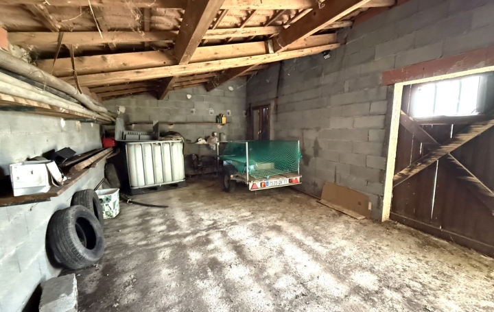 Terrain ARGELIERS (11120)   28 000 € 