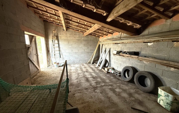 Terrain ARGELIERS (11120)   28 000 € 