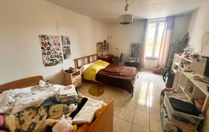 Maison BIZE-MINERVOIS (11120)  330 m2 263 000 € 