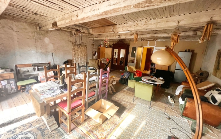 Maison BIZE-MINERVOIS (11120)  330 m2 263 000 € 