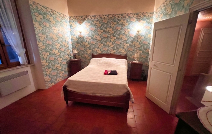 Maison de village MONTOULIERS (34310)  208 m2 248 000 € 