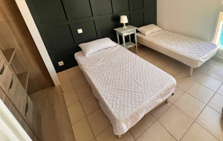 Maison ARGELIERS (11120)  85 m2 198 000 € 