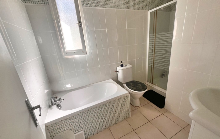 Maison ARGELIERS (11120)  85 m2 198 000 € 