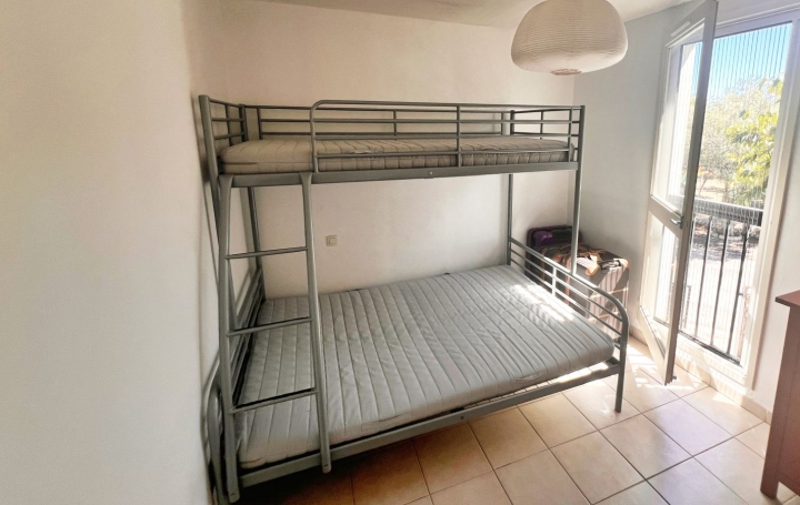 Maison ARGELIERS (11120)  85 m2 198 000 € 