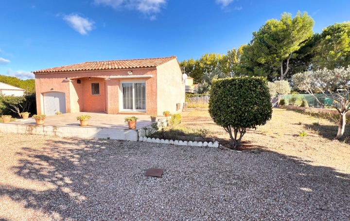 Réseau Immo-diffusion : Maison  SAINTE-VALIERE  76 m2 214 000 € 