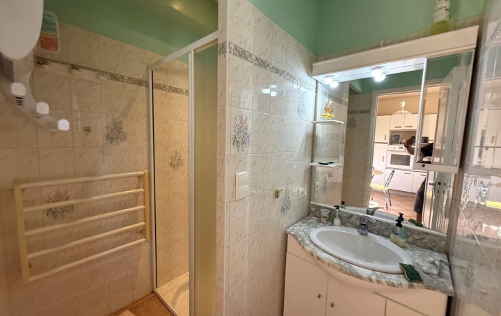 Maison ARGELIERS (11120)  117 m2 297 000 € 