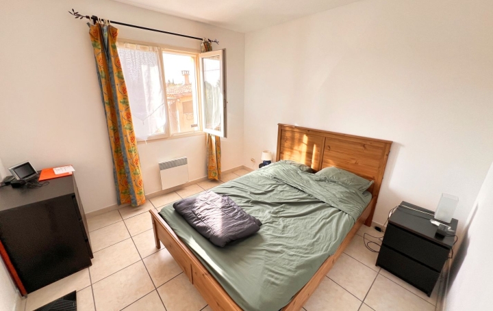 Villa ARGELIERS (11120)  100 m2 273 000 € 