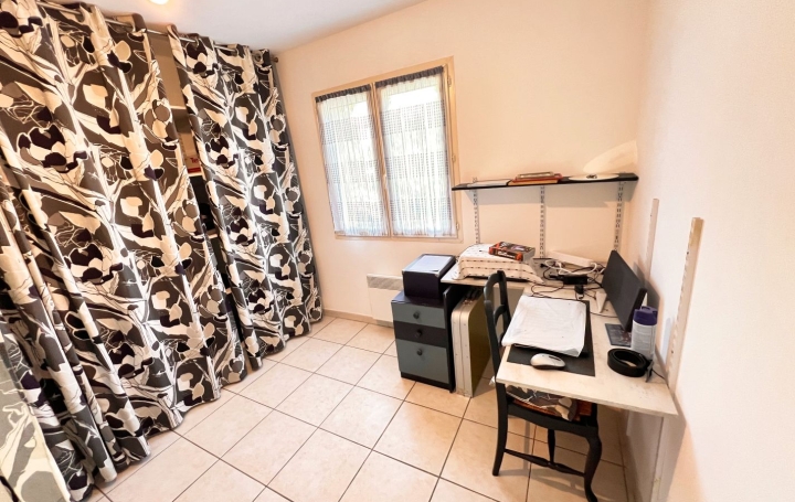 Villa ARGELIERS (11120)  100 m2 273 000 € 