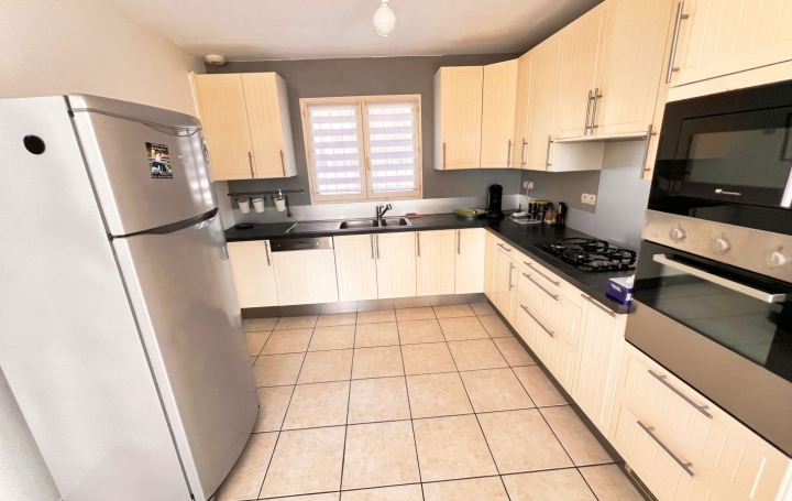 Villa ARGELIERS (11120)  100 m2 273 000 € 