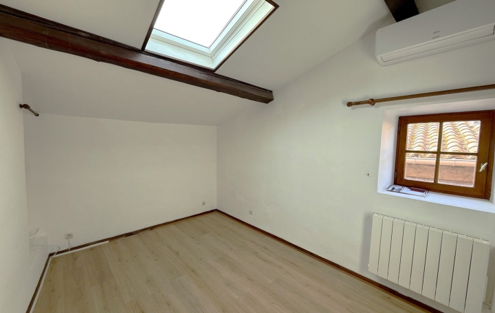 Maison / Villa BIZE-MINERVOIS (11120) 36 m<sup>2</sup> 59 000 € 