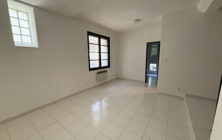 Immeuble NARBONNE (11100)  135 m2 315 000 € 